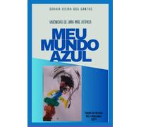 Meu Mundo Azul