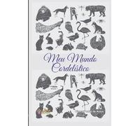 Meu Mundo Cordelístico