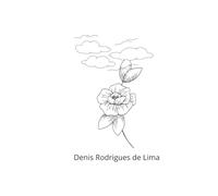 Meu Mundo Divertido para Colorir