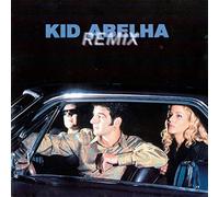 Meu Mundo Gira Em Torno Voce 2