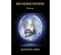 Meu Mundo Interior (ebook)