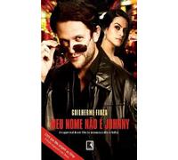 Meu Nome Não E Johnny (Em Portuguese do Brasil)