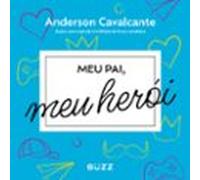 Meu Pai Meu Herói (ebook)
