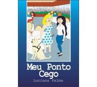 Meu Ponto Cego (ebook)
