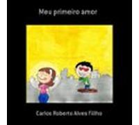 Meu Primeiro Amor (ebook)