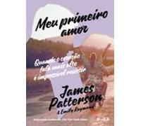 Meu Primeiro Amor (ebook)