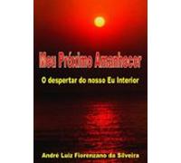 Meu Próximo Amanhecer (ebook)