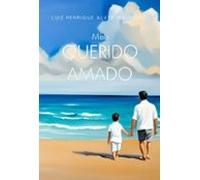 Meu Querido Amado (ebook)