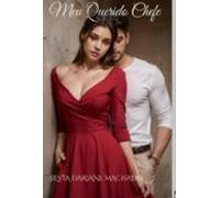 Meu Querido Chefe (ebook)