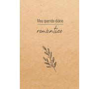 Meu querido diário romântico