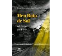 Meu Raio De Sol (ebook)