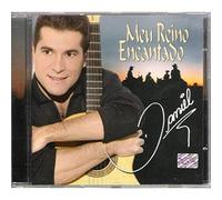 Meu Reino Encantado