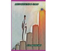 Meu Segundo Calo (ebook)