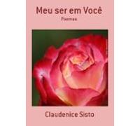 Meu Ser Em Você (ebook)