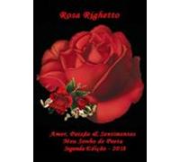 Meu Sonho De Poeta (ebook)