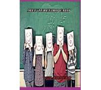 Meu Terceiro Calo (ebook)