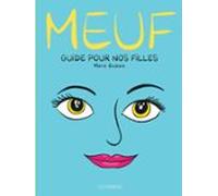 Meuf (ebook)