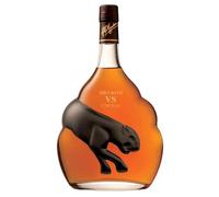 Meukow Coñac V.S - 700 ml
