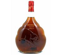 Meukow Meukow V.S.O.P. 40º - 1000 ml