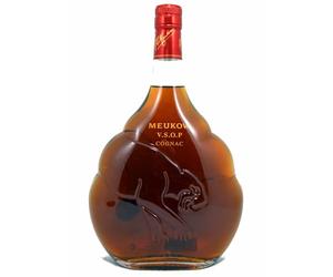 Meukow Meukow V.S.O.P. 40º - 1000 ml