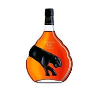Meukow VS Cognac 0,7L (40% Vol.)