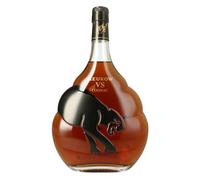 Meukow VS Cognac 40% Vol. 1l
