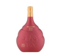 Meukow Wild Berry & Cognac Liqueur 30% Vol. 0,7l