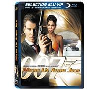Meurs un autre jour [Francia] [Blu-ray]