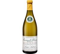 Meursault 1er Cru Blagny 2021 - Louis Latour