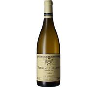 Meursault 1er Cru Les Charmes 2022 - Louis Jadot