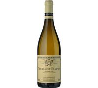Meursault 1er Cru Les Charmes 2023 - Louis Jadot