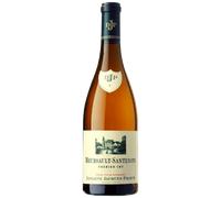 Meursault 1er Cru Les Santenots 2023 - Dominio Jacques Prieur