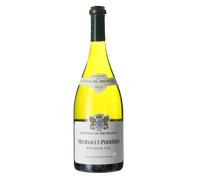 Meursault 1er Cru - Perrières 2023 - Château de Meursault