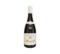 Meursault 2022 - Dominio Patrick Javillier