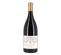 Meursault Domaine Rougeot Bourgogne Côte d'Or Les Vaux 2021