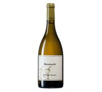 Meursault Philippe Pacalet Meursault 2023
