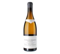 Meursault Premier Cru Perrières Les Dessous 2022 - Pernot Belicard
