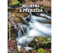 Meurtre a peyrilles