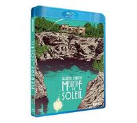 Meurtre au soleil [Blu-ray]