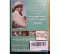 Meurtre au soleil [Francia] [DVD]