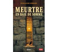 Meurtre en Baie de Somme