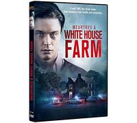 Meurtres à white house farm, 6 épisodes [Francia] [DVD]