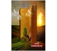 Meus 110 Livros (ebook)