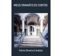 Meus Dramáticos Contos (ebook)