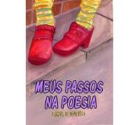 Meus Passos Na Poesia (ebook)