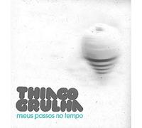 Meus Passos No Tempo