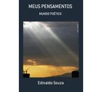 Meus Pensamentos (ebook)