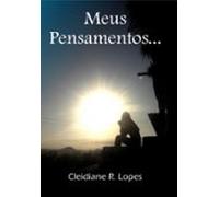 Meus Pensamentos... (ebook)