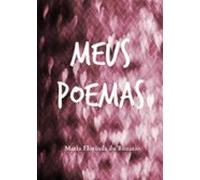 Meus Poemas (ebook)