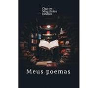 Meus Poemas (ebook)